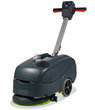 Numatic Twintec TGB1840 product image 1
