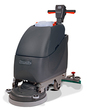 Numatic Twintec TGB4045 product image 1