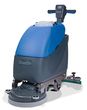 Numatic Twintec TTB4045 product image 1
