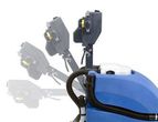 Numatic Twintec TT4055G product image 2