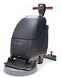 Numatic Twintec TGB4055 product image 1