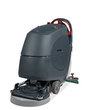 Numatic Twintec TGB6055 product image 1