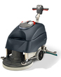 Numatic Twintec TT6650G product image 1