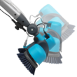 i-scrub 21B product image 2