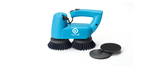 i-scrub 21B product image 3