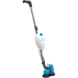 i-scrub 21B product image 1