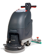 Numatic Twintec TT4045G product image 1