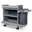 Numatic NKU31 FF/HF product image 1