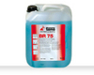 Tana BR75 product image 1