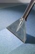 Numatic CTD900 product image 3