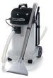 Numatic CT470-2 product image 1