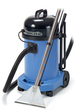 Numatic CT470-2 product image 2
