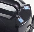 Numatic CT470-2 product image 3