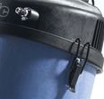 Numatic CT570-2 product image 1