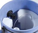 Numatic CT570-2 product image 2