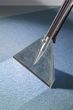 Numatic CT570-2 product image 3