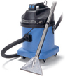 Numatic CT570-2 product image 4