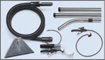 Numatic CT570-2 product image 5