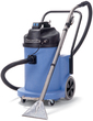 Numatic CTD900 product image 1