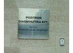 Xfer Táblák   név- és ajtótábla product image 1