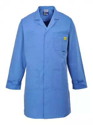 Portwest As10 product image 1