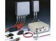  VERTESZ Kft. product image 3