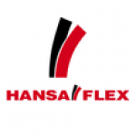 HANSA-FLEX Kft. logo