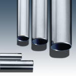 HANSA-FLEX PR V2 (M) product image