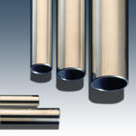 HANSA-FLEX PR VZ (M) product image