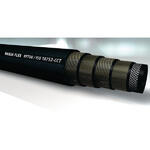 Hansa-flex Cp 700 product image