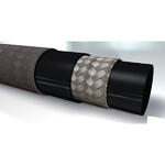 Hansa-flex Md 100 product image