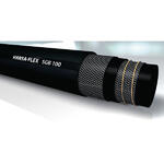 Hansa-flex Sgb 100 product image