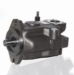 Hansaflex HK PVPC PVPC axiáldugattyús szivattyú product image