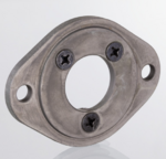 Hansaflex HK EPMM F Karima Gerotormotorhoz product image