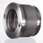 Hansaflex HK CG Vezetőház kettős működésű hidraulikus munkahengerekhez product image