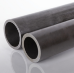 Hansaflex HK FT Hengercső product image