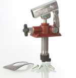 Hansaflex HK PAM 014 T Tartályba építhető kézi szivattyú product image