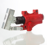 Hansaflex HK PAM 014 R Csővezetékbe építhető kézi szivattyú product image