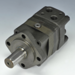 Hansaflex EPMS Gerollermotor product image