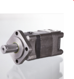 Hansaflex BMS CN Gerollermotor product image