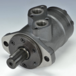 Hansaflex Gerotormotor EPM product image