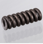 Hansaflex HK VML Rugó Schock-szelephez product image