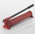 Hansaflex HK W / HK X Kézi szivattyú 700 bar product image