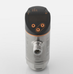 Hansaflex HK PN2070 PN2070 szabályzó nyomásérzékelő product image