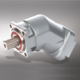 Hansaflex HK PBA Ferdetengelyű axiáldugattyús szivattyú product image
