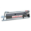 Hansaflex HK WW F Lábszivattyú 700 bar product image