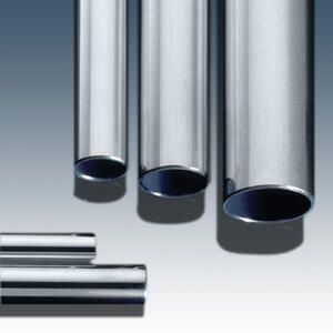 Hidraulika cső ajánlatkérés