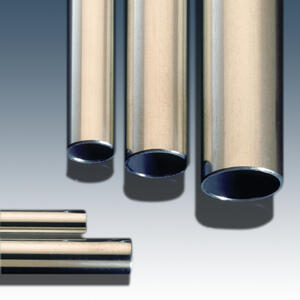 Hidraulika cső ajánlatkérés