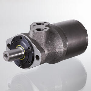 Bolygókerekes hidromotor ajánlatkérés