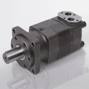 Bolygókerekes hidromotor ajánlatkérés